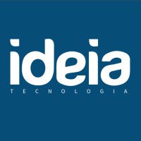 Ideia Tecnologia logo - Similar company to Levilo