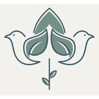 Bloom Alliances logo - Similar company to Corvus Strategic Advisors