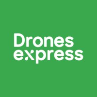 Drones Express Inc.