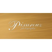 Pixareuz Photography
