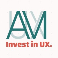 AMUX Designs logo - Similar company to Night Fox