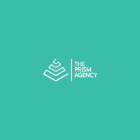 The Prism Agency logo - Similar company to Kolaborate Platforms