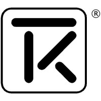 TK - Technical Knowledge Srl logo - Similar company to Civran Azienda Agricola