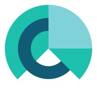 Art By Code logo - Similar company to Cinta Nusantara