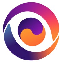 Bizdelics logo - Similar company to Inner Evolution Coaching