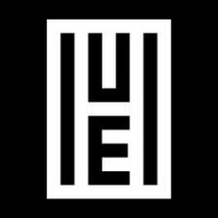 Unforced Errors logo - Similar company to Pickleball Global