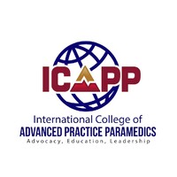 International College Of Advanced Practice Paramedics