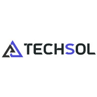 AJTechsol logo - Similar company to Ajtech