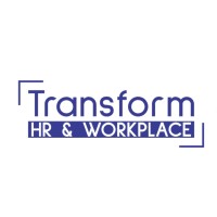 Transform HR & Workplace logo - Similar company to Zup Loyalty Indonesia