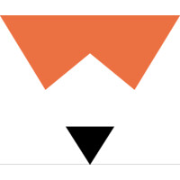 FiveThirtyEight logo - Similar company to Realclearpolitics