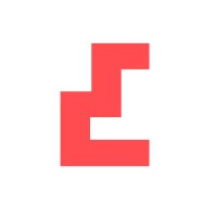 Two Step Web & Marketing