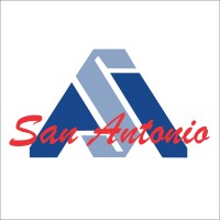 American Subcontractors Association - San Antonio Chapter logo - Similar company to Dunnam Safety Management