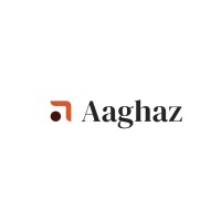 Aaghaz Store logo - Similar company to Aurora Promotions