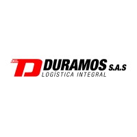 Duramos Transportes SAS logo - Similar company to Agrodinco Sas
