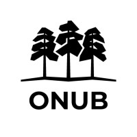 Ogres novada Uzņēmēju biedrība logo - Similar company to Lenstream