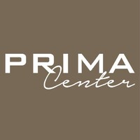 prima center abidjan logo - Similar company to Fadco Company