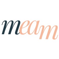 MEAM logo - Similar company to Groupe As'Com