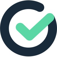 ofair.io - aplikacja do tworzenia ofert logo - Similar company to Prodigy Software