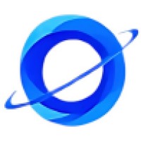 Unoplat logo - Similar company to J K Engineering