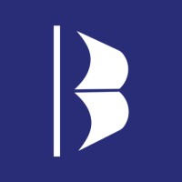 Collège Roi Baudouin Enseignement technique et professionnel (CRBTP) logo - Similar company to Institut Libre Marie Haps - He Vinci