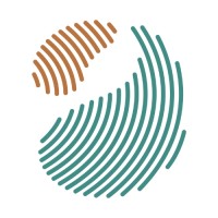 ARVITENI logo - Similar company to Propal It Innovations