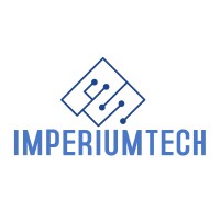 Imperium Tech UK Ltd logo - Similar company to Acxiom Technologies Llp