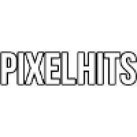 Pixelhits
