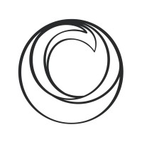 WebSailors.pro logo - Similar company to Nanlabs