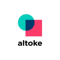 Seguros Altoke