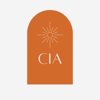Cia Nelson Studio logo - Similar company to Fr3E Apparel