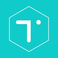 Talocity : Touchless Hiring