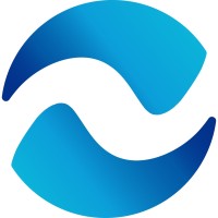 NOS Service logo - Similar company to Extek Kurs Og Rådgivningsenter