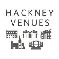 Hackney Venues logo - Similar company to Salsa Rose