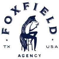 Foxfield Agency logo - Similar company to Ssstudio Design Co.