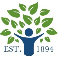 World Of WDHL logo - Similar company to Edxcursions