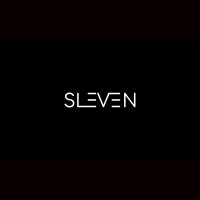 SLEVEN logo - Similar company to Understated