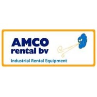 Amco-Rental logo - Similar company to Rasco Clemco