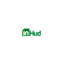 inHud logo - Similar company to Zenqeeth Solutions