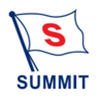 Summit Shipping Line Pte,. Ltd logo - Similar company to Noah Shipping Container Line Ltd