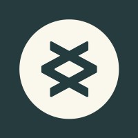 Canvast Supply Co. logo - Similar company to Terra Nova Organization