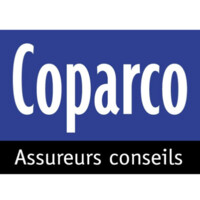 Coparco logo - Similar company to Tesson De Froment - Safiag - Ctb