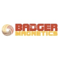Badger Magnetics