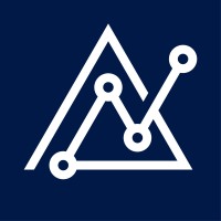 Actuarial Analytics logo - Similar company to Actuarial Design
