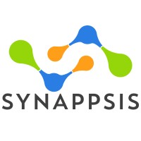 Synappsis
