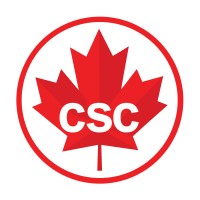 Canadian Center for Immigration Services logo - Similar company to Rayons Educational Services-Uae