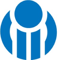 International Ombudsman Institute (IOI) logo - Similar company to Observatorio Del Financiamiento Para El Desarrollo (Ofd)