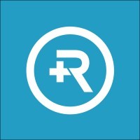 ROTIMA GmbH | Elektro-, Wickel- und Schlauchtechnik logo - Similar company to Rotima Ag | Elektro-, Wickel- Und Schlauchtechnik