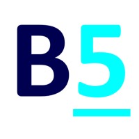 Block5 Ventures