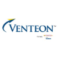Venator