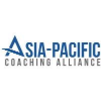 Asia Pacific Coaching Alliance